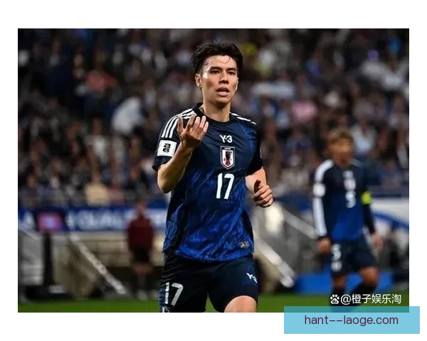 西班牙队五名球员领衔2024欧洲杯最佳阵容展示强大实力