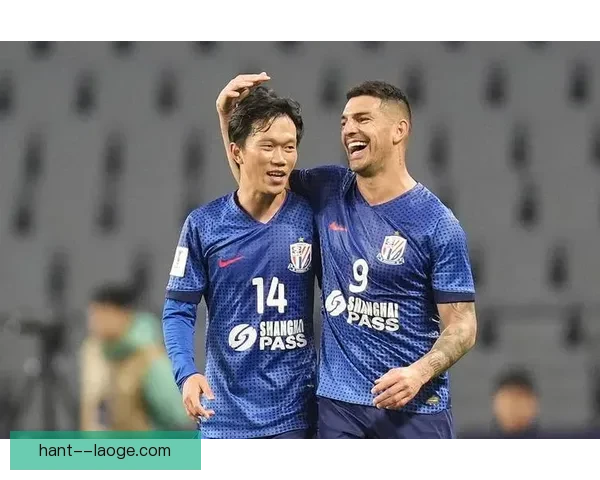 亚冠联赛阵容调整对球队竞争力与赛季走势影响深度研究全面探讨