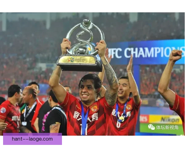 维尼修斯对阵韩国球队展现亚冠赛场全面统治力与关键影响力