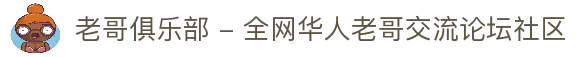 APP下载